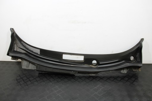 torpedo 66862-6PE0A NISSAN JUKE II 2 F16 LIFT