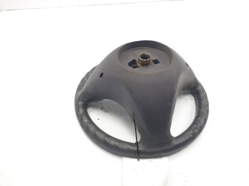 lenkrad A1684601203 MERCEDES A KLASA W168