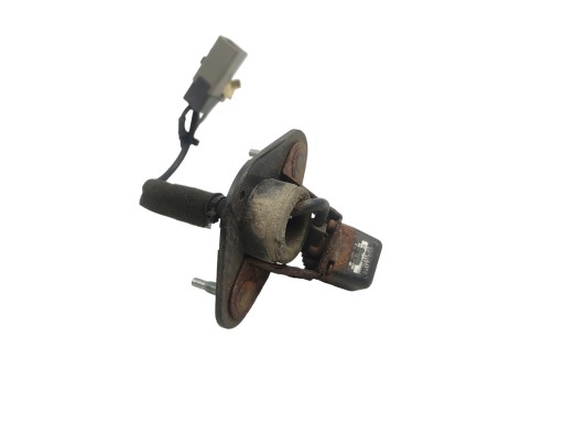 Камера заднего вида subaru outback iv 86267aj100