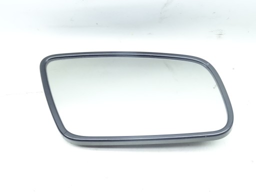 8D0857536G - di A8 D2 картридж зеркала ФОТОХРОМНЫЙ