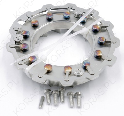 NZ-23 - Выхлоп Руль Porsche Cayenne Мощность: 240 л.с.