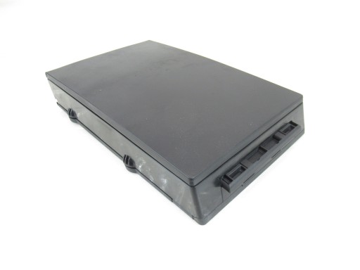 Worek for narty cover passenger compartment BMW e60 e61 sedan KOMBI