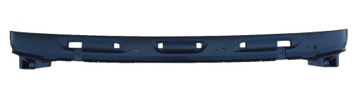 DAF XF 106 EURO 6 ОКОННАЯ ПОЛОСКА 1940691