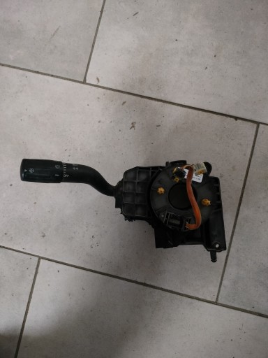 8G1T-14A664-AC - 2011 2014 FORD MUSTANG РУЛЬОВА СТРІЧКА