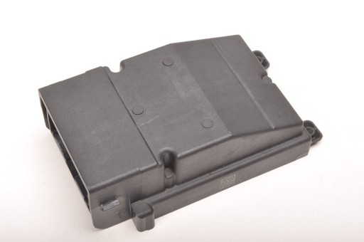 Модуль контроллера столкновений volvo xc40 32410190