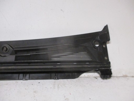 torpédo RENAULT ARKANA 668115282R