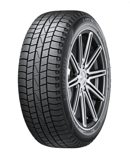1x LAUFENN I FIT IZ 185/65R15 88 T