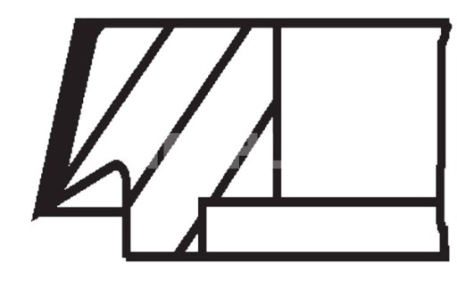 2996143 - MAHLE IVECO ПОРШНЕВІ КІЛЬЦЯ IVECO STRALIS ТА STRALIS II IRISBUS