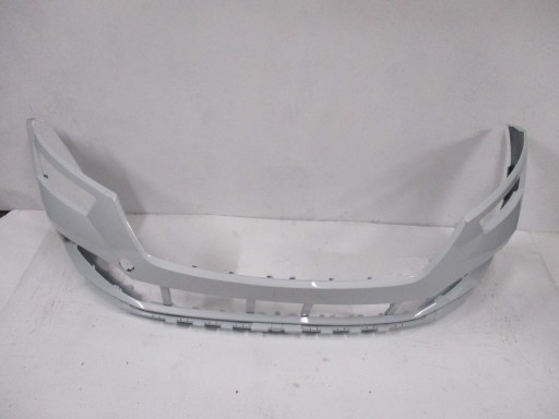 bumper front front SKODA KAMIQ 21R