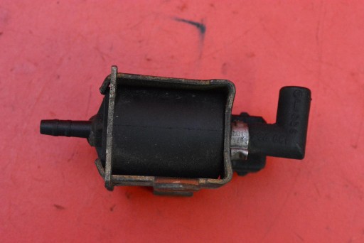 valve vacual 026906283H AUDI A4 B6 1.8 T 163 KM 00-05