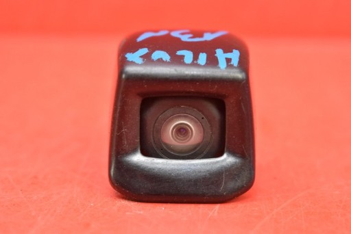 mamAUTO-862938 - Камера заднего вида toyota hilux 7 vii 05-15