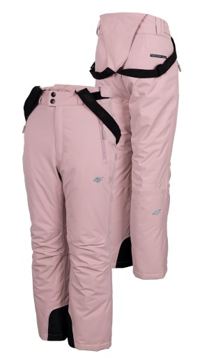 Лижні штани 4F 140