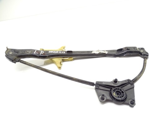 window regulator mechanism left front VW AMAROK and 2H 2H0837401G