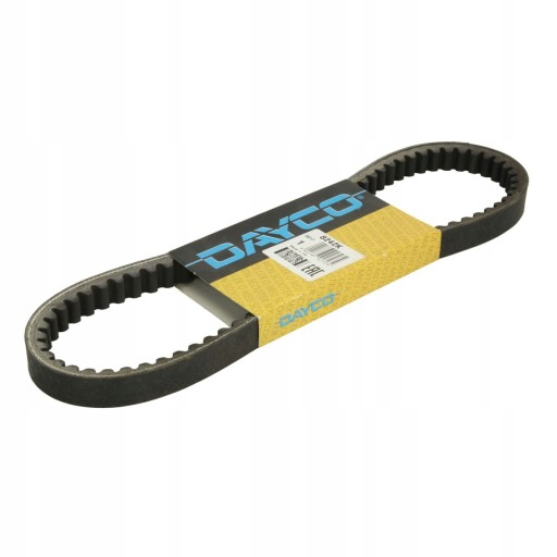 Приводний ремінь DAYCO DAY8242K