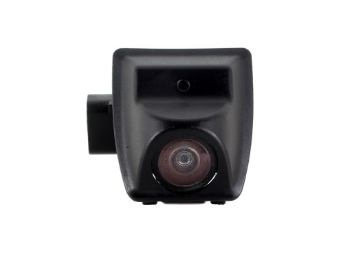 Камера заднього виду ford focus mk3 iii lift 14-18 f1et-19g490-cc