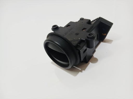 allumage BMW E60 E61 OE 6954722 EUROPA (0000762)