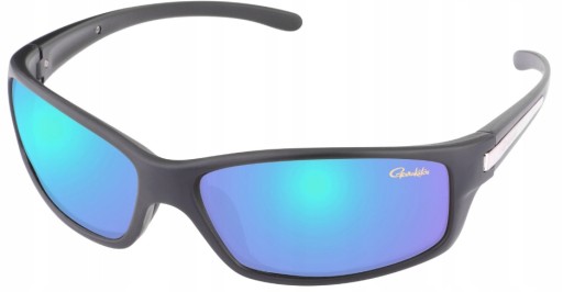 Гамакацу Охолоджує окуляри