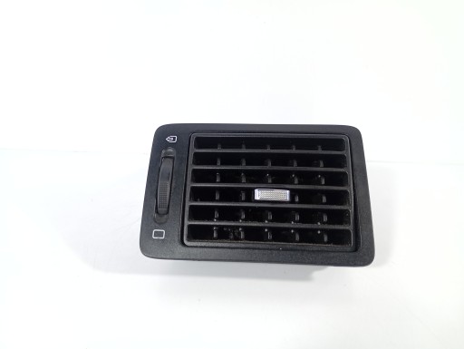 Peugeot 307 02-09 grid air conditioning devices air left driver´s 9634499077