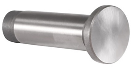 XDZB116 - Штовхач клапана CATERPILLAR 3054 3056