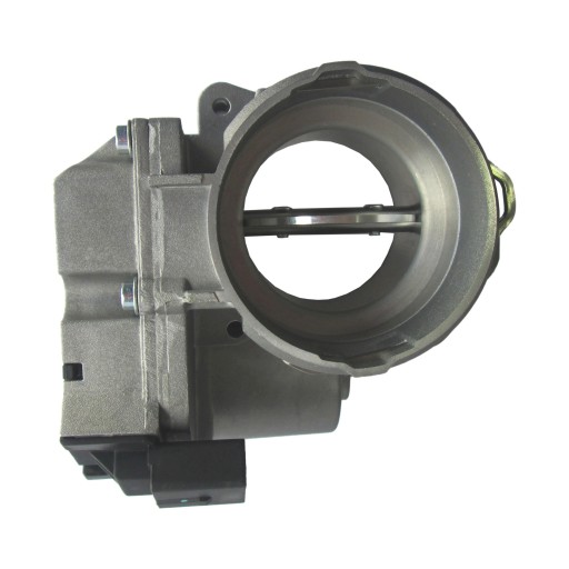 WRC Original Parts 8989071 дросельна заслінка