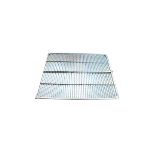 СИТО ДЛЯ ЖАЛЮЗІ CLAAS 600111