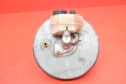 Servo Servo frein EU 0044301830 MERCEDES C-KLASA W202 1.8 16V 122 KM