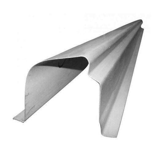 Autobig-14148 - Представитель Порог JEEP GRAND CHEROKEE 93-96 96-98 L=R