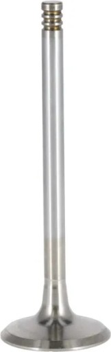 04280350 - Всасывающий клапан