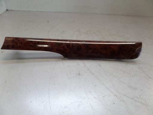 ukrasna lajsna DEKOR armature BRILLIANCE BS6