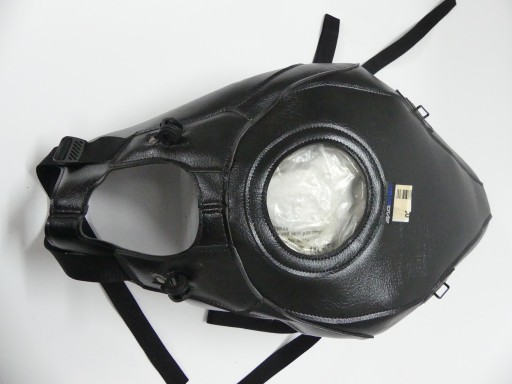 VXXXCRQ22 - . Bagster кришка кришка бак KAWASAKI Z900