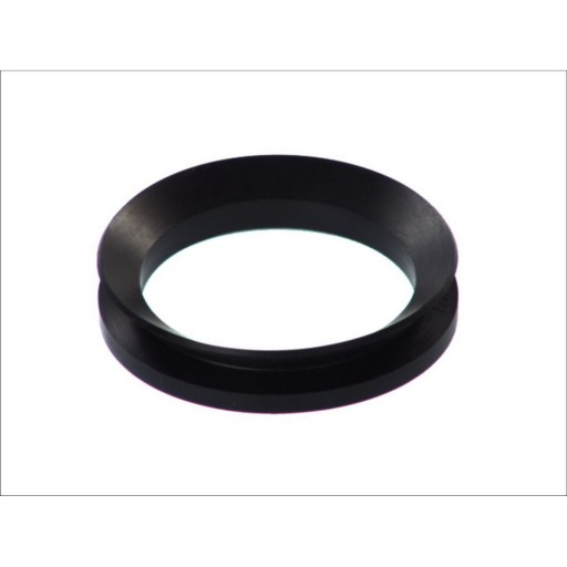 ПОЛУОСЕВОЙ ГЕРМЕТИК NATIONAL 722109NAT