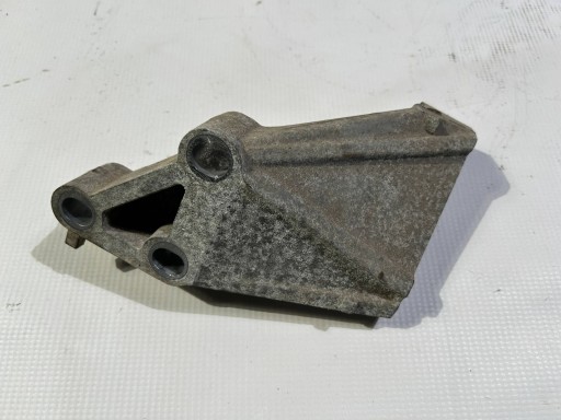 holder wsspornik holder gearboxes of the gear Ford Explorer V 3.5 EcoBoost 2011
