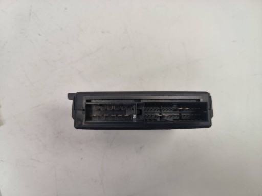 Unité commande confort 90464713 OPEL VECTRA B