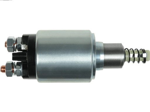 SS0072, - Соленоїд стартера ss0072