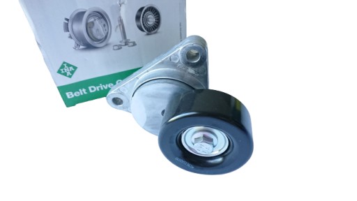 534 0290 - НАТЯЖИТЕЛЬ РЕМНЯ CHEVROLET AVEO LACETTI 1.4 1.6