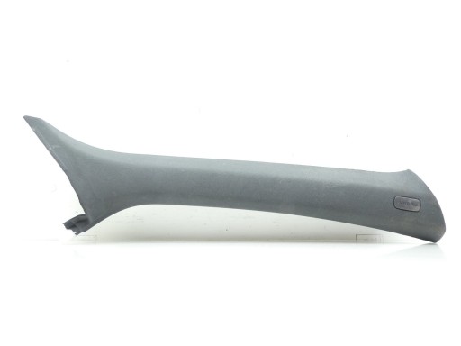 side cover SLUPKA A right front AUDI Q5 8R S-LINE 8R0867234C