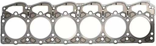 575.043 - ПРОКЛАДКА ГОЛОВКИ ELRING 575.042