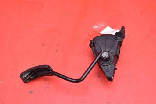 potentiometer accelerator pedal 8200289176 RENAULT TRAFIC 2 II 2.0 DCI 115 KM 06-15