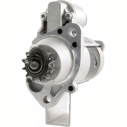 Стартер motorite 120.245.829