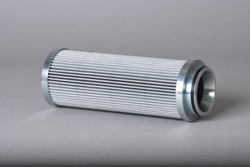 Гідравлічний Фільтр Parker G02017