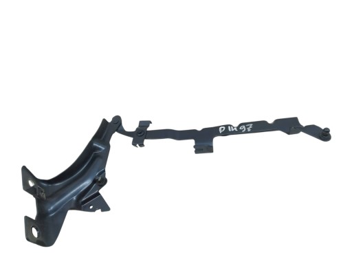 bonnet hinges right 31352879 Volvo XC 90 II (2015- )