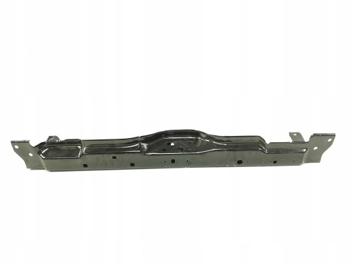 Traverse Radiateur CHRYSLER VOYAGER 99-00 / 04860194AB