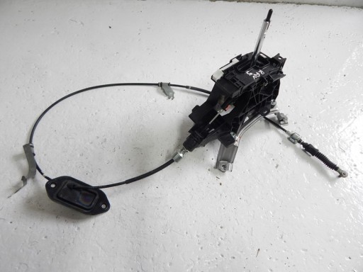 ТОЙОТА RAV4 V ГИБРИД 19-23