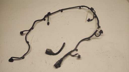 CÂBLAGE CÂBLAGE KOSTKA 4 X PDC ARRIÈRE HYUNDAI TUCSON IV 21-24 91880-N7060