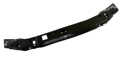 Ab4235498447355 - ПЕРЕДНИЙ ВЕРХНИЙ РЕМЕННЫЙ РЕМЕНЬ MERCEDES VITO 638 96