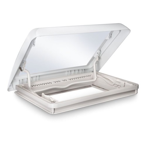 DO9104116342 - Мансардное окно Dometic Midi Heki 700x500