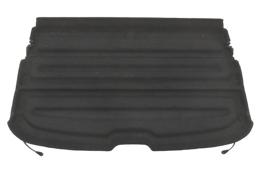 plato rear * boot PEUGEOT 3008