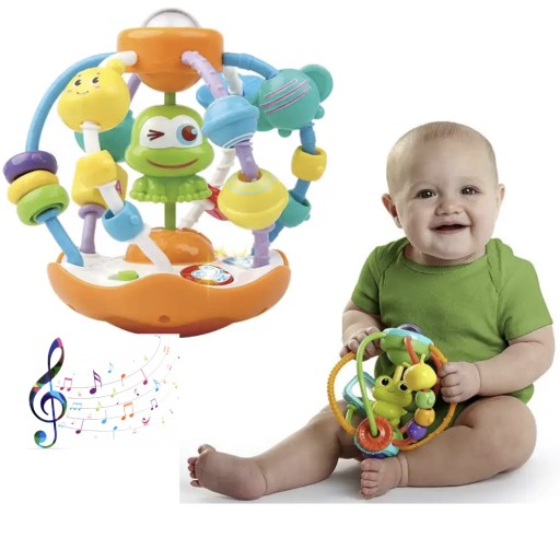 НАВЧАЛЬНА ЖАБКА ВОГНІ СПІВАЄ КАЖЕ