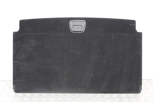 Пол багажника C-класс W205 A2056800406