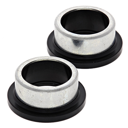 11-1042-1 - ВСІ М'ЯЧІ ПРОСТАВКИ ЗАДНІХ КОЛІС KLX450R